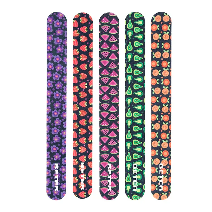 File Fantasy in fibra di vetro migliore 1U