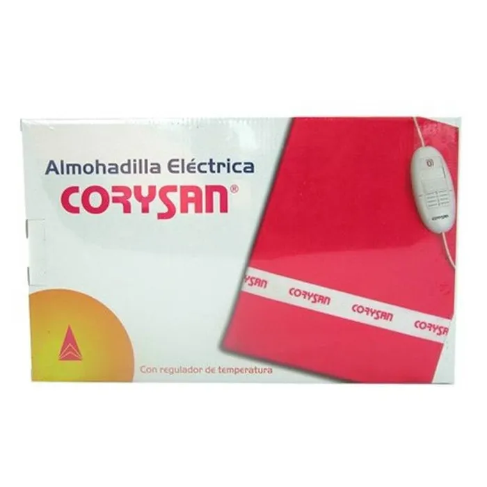 Seleziona Comfort Corydan Pad 30×40