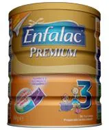 Enfamil 3 Premium 800g
