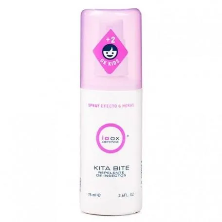 Kita-Bite Yoox 75ml