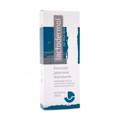 Unipharma Ectodermal Ph 5
