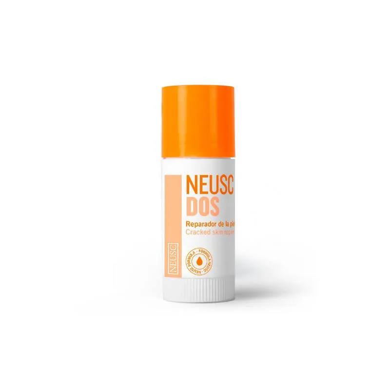Neus C Dos Stick – Riparazione della pelle 24 g