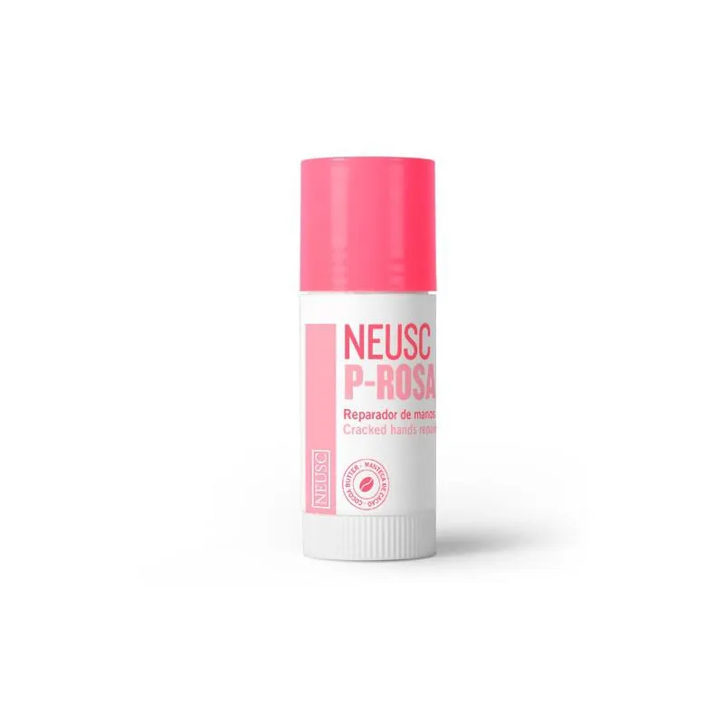 Neus C P-Rosa Stick – Riparazione Mani 24g