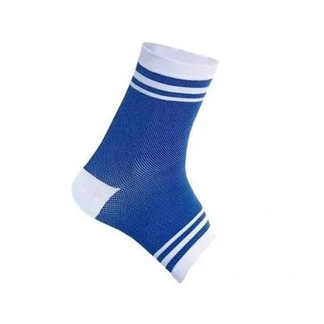 Nuovi concetti Medilast supporto per caviglia Bl-A L