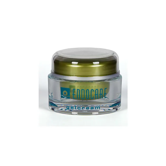 Endocare Gelcreme Biorepar 30ml