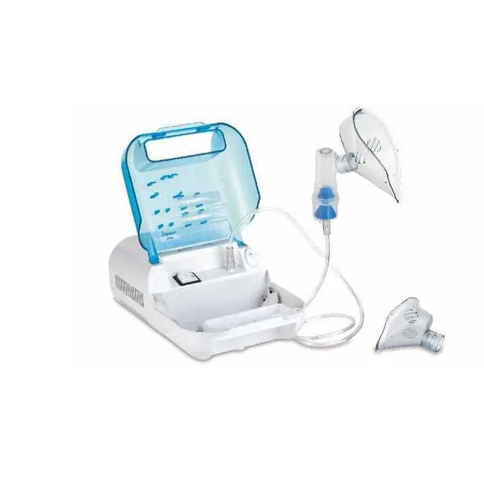 Corydan Aerosol Cory Neb Plus R-501004