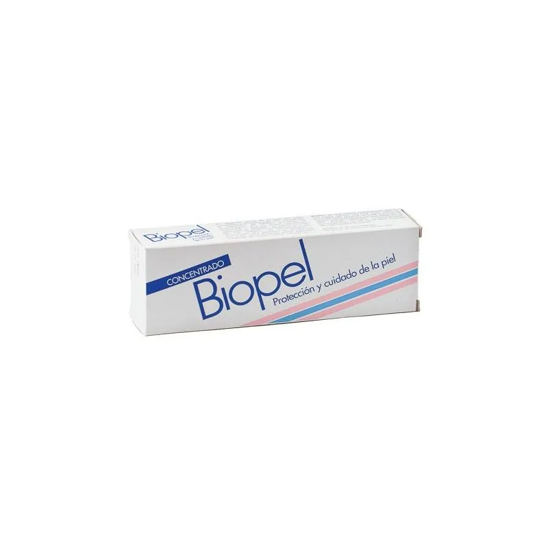 Biopel Sollievo dagli sfregamenti 50g