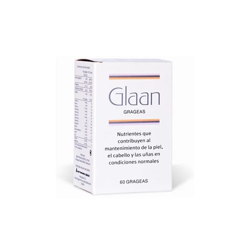 Mylan Galan 60 gradi