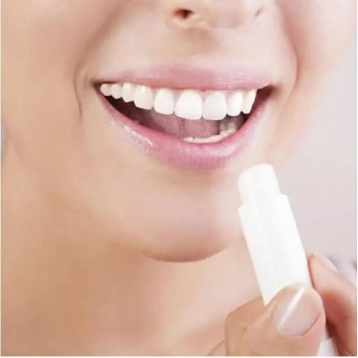 Protezione solare Cuve Lip Protector