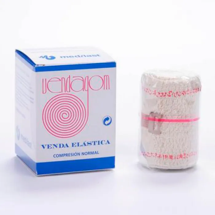 Benda Vengagon 5×5 Normale