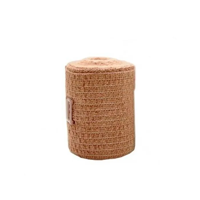 Vengano Strong Bandage 5×10
