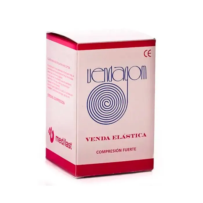 Vengano Strong Bandage 10×10