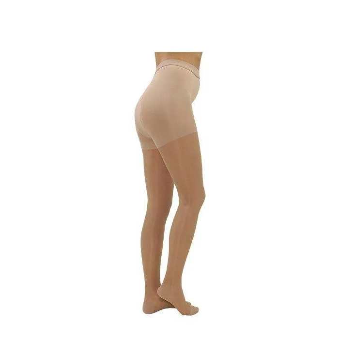 Pantaloni Varisan Beige Taglia 3