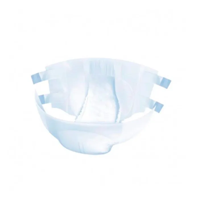 Slip elasticizzato Id Expert T3 S Night 80U