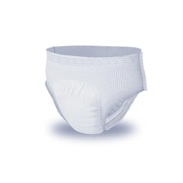 Pantaloni AMD taglia piccola notte