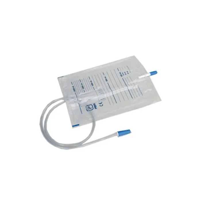 Borsa da gamba Prim Conf Larg 700