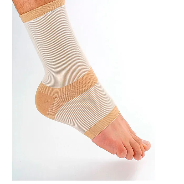 Tutore per caviglia Varisan taglia 3