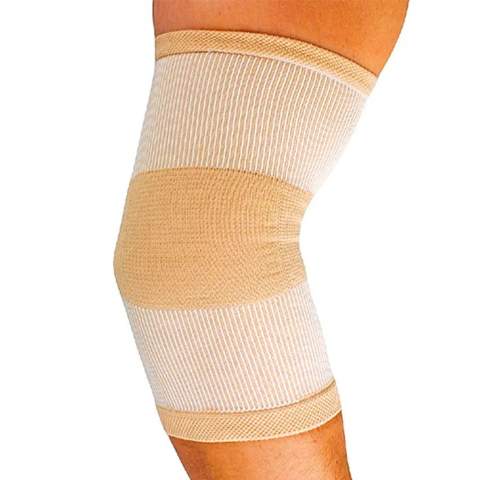 Tutore per gomito Varisan taglia 2