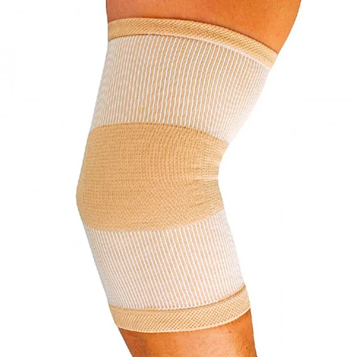 Tutore per gomito Varisan taglia 5