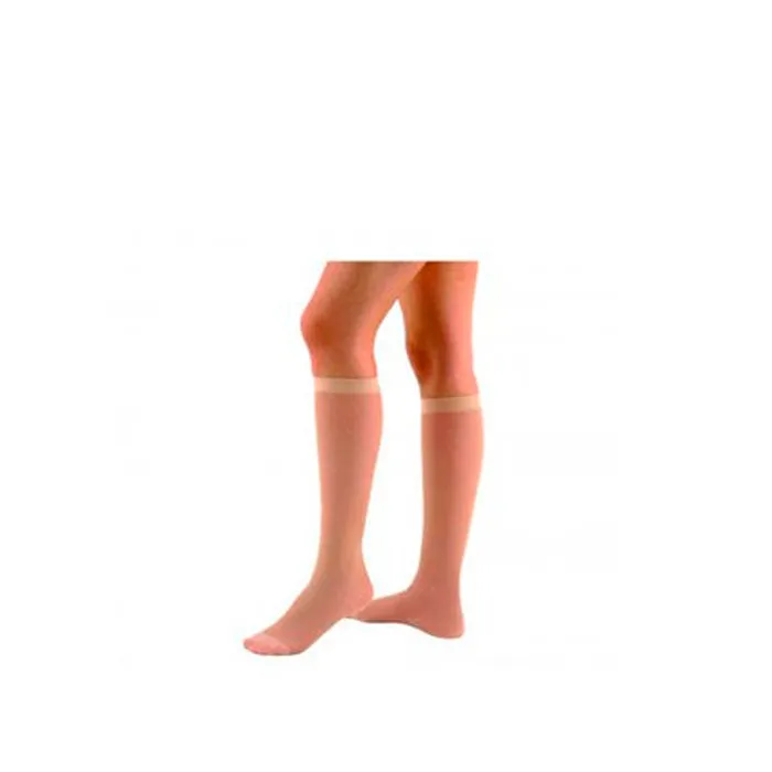 Varisan Strong Short Stocking T5 Beigee Pack