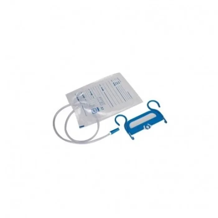 Sacchetti Prim Rec Condo Valveeee 2l 30 unità