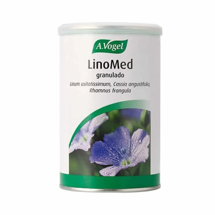 Linomed Granules 300 g