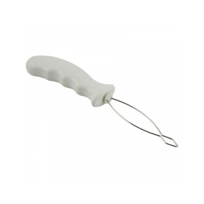 Chiusura a bottone anatomica ortopedica Aa4677