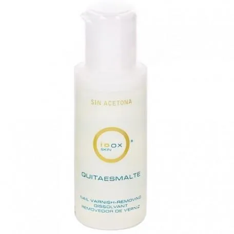 Yoox Quota Esmalte 50 ml