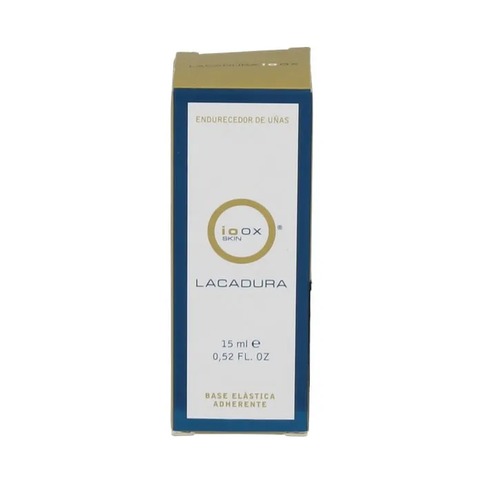 Lacca Granato Promo 13ml