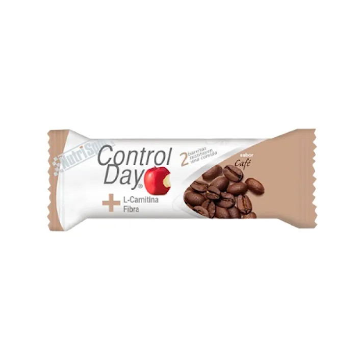 Control Diet Cappuccino Sticks 24 unità