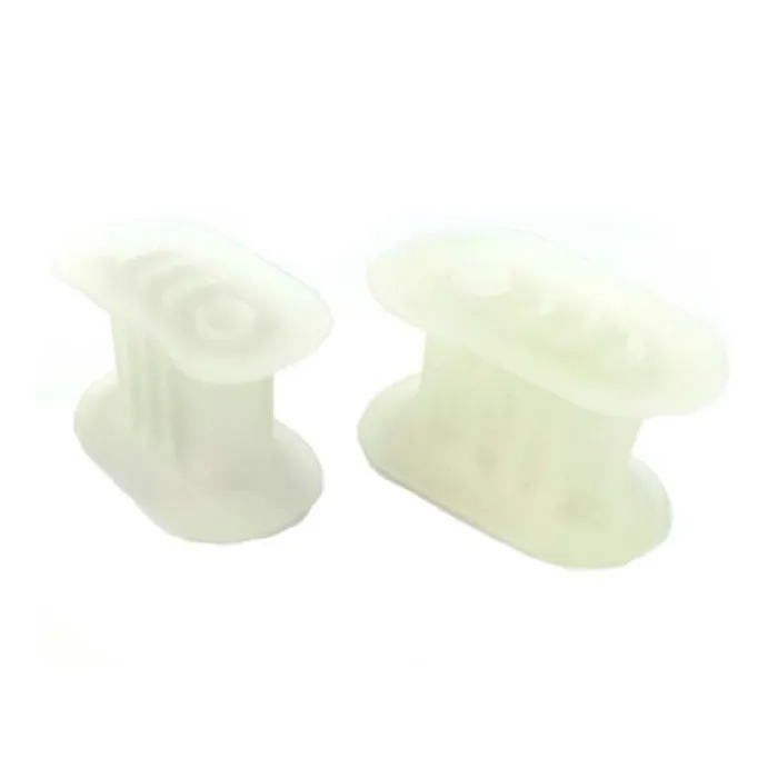 Grembiule Sepa Flex Large