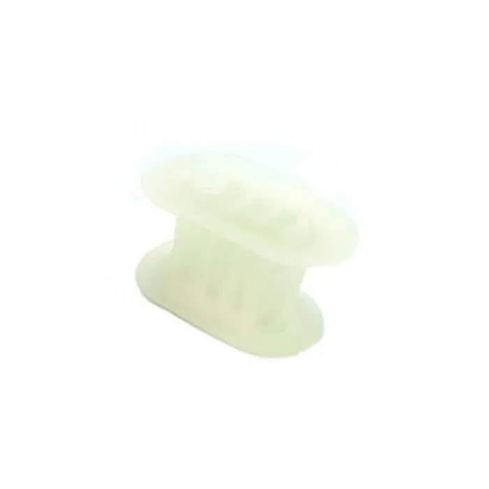 Separatore piccolo Schurz Flex