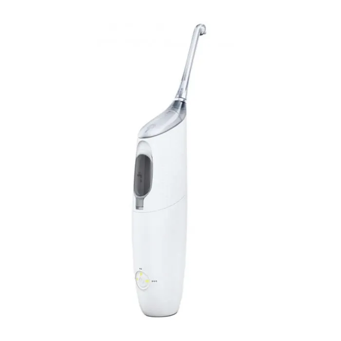 Philips Sonicare AirFloss Ultra HX8331/01
