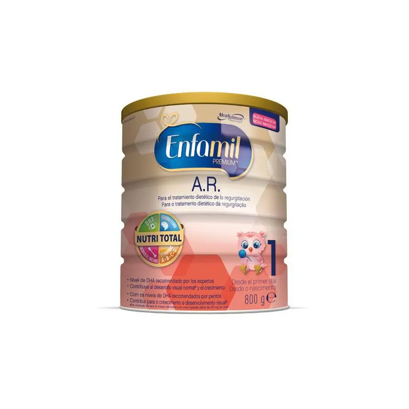 Enfamil Premium 1 confezione da 900 g