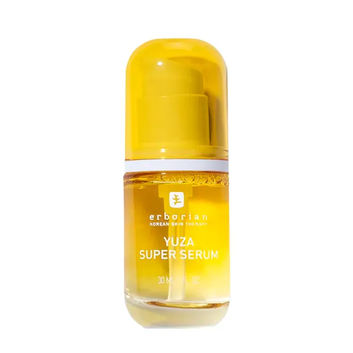 Erborian Yuza Super Siero 30ml