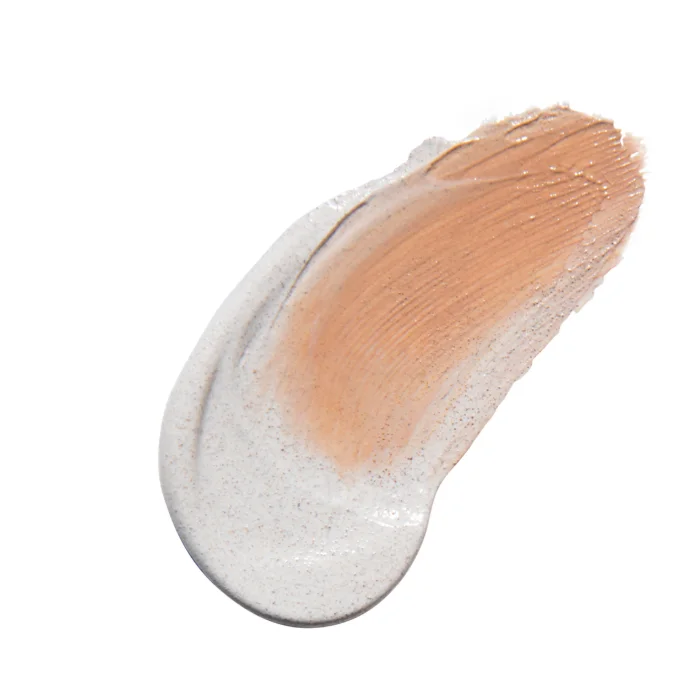 Erborian CC Crème Colour Correcting Cream Spf30 Clair 40ml