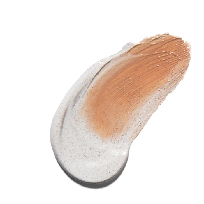 Erborian CC Crème Colour Correcting Cream Spf30 Doré 40ml — foto 1