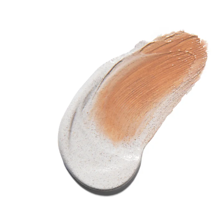 Erborian CC Crème Colour Correcting Cream Spf30 Doré 15ml