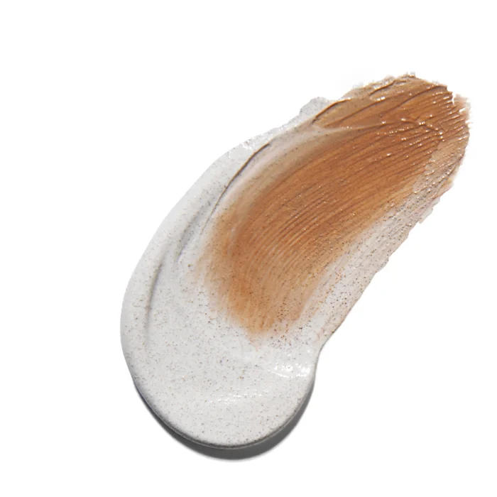 Erborian CC Crème Colour Correcting Cream Spf30 Caramel 40ml — foto 2