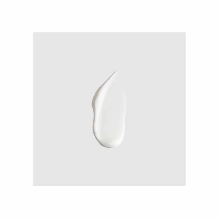 Erborian Centella Cream Anti-Redness Moisturizing Cream 50ml — foto 1