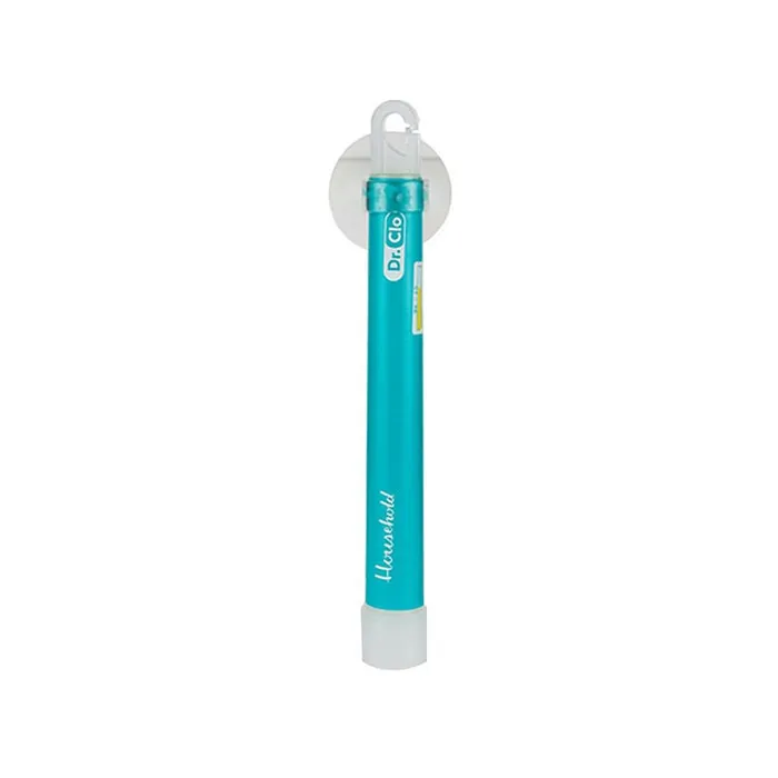 Dr.Clo Stick Sterilizzante Domestico 7g
