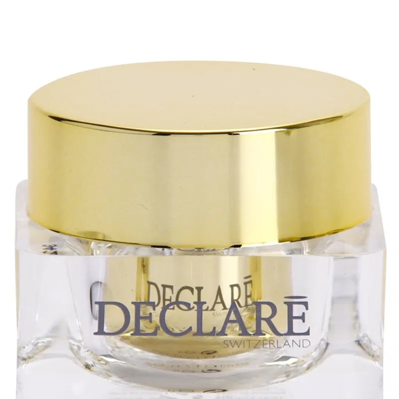 Crema antirughe Declaré Caviar Perfection Luxe 50 ml